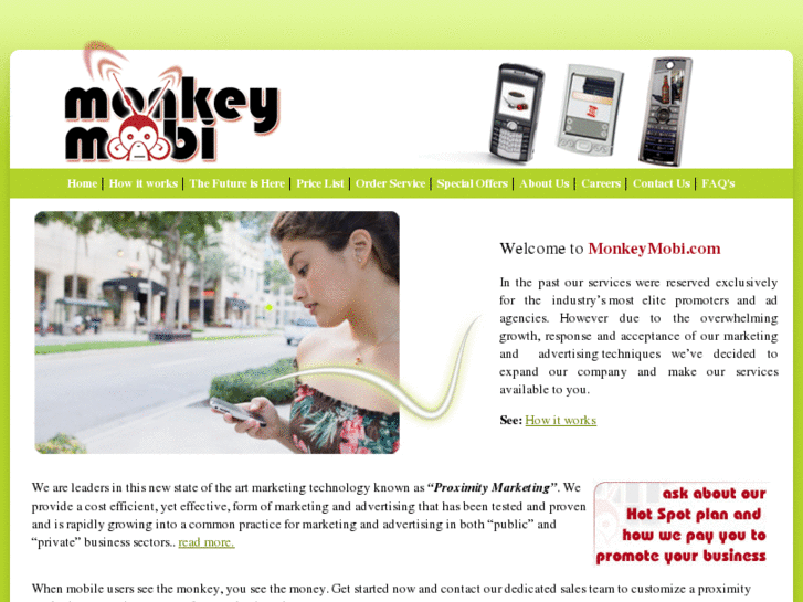 www.monkeymobi.com