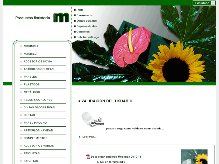 www.mosimoll.com