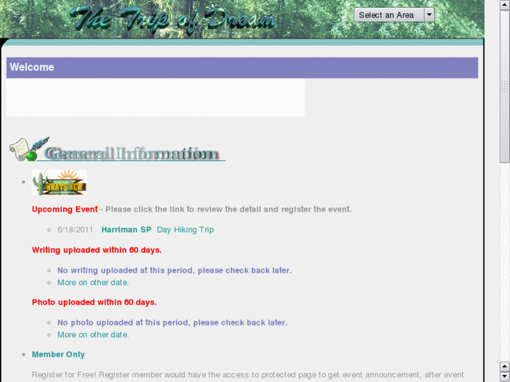 www.mssolution.com