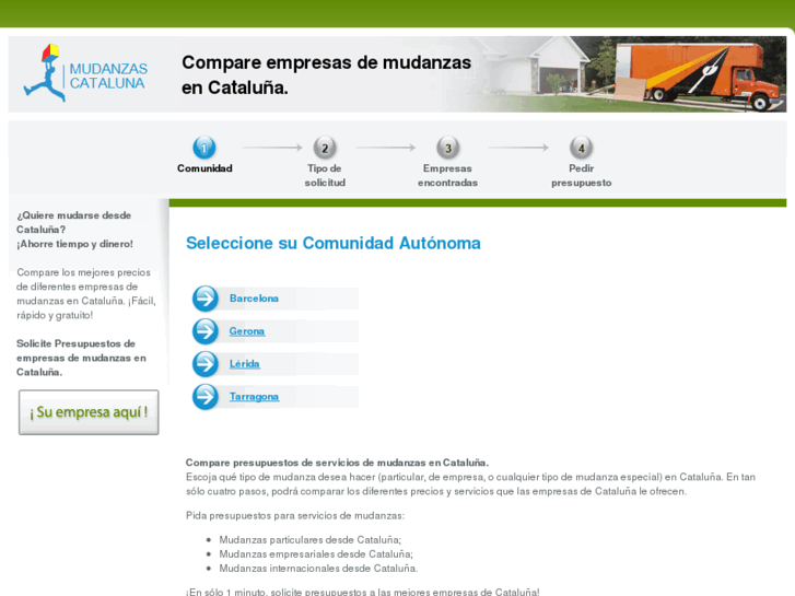 www.mudanzas-cataluna.es