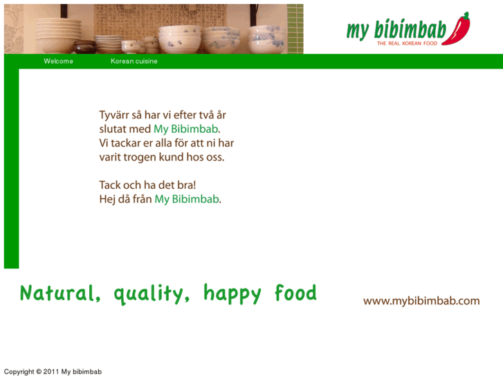 www.mybibimbab.com