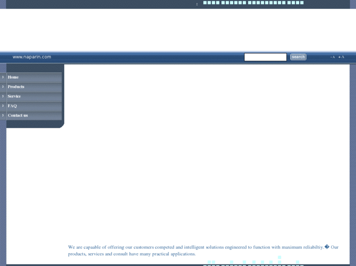 www.naparin.com