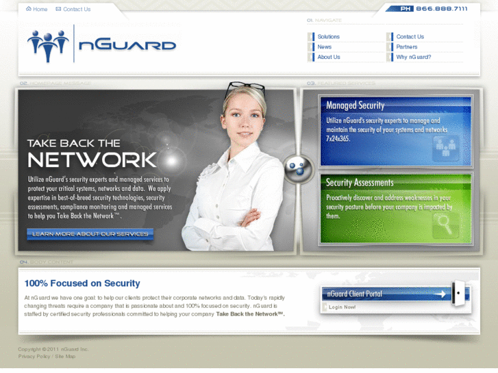 www.nguard.biz