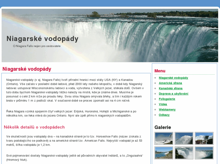 www.niagarske-vodopady.info