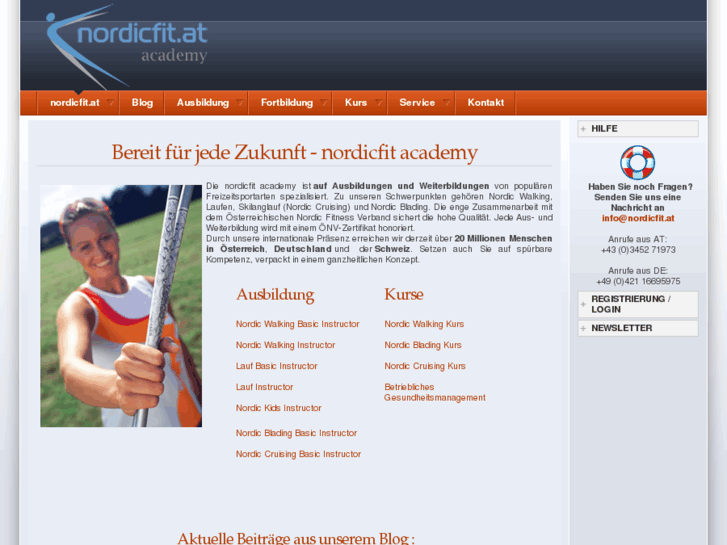 www.nordicfit.net