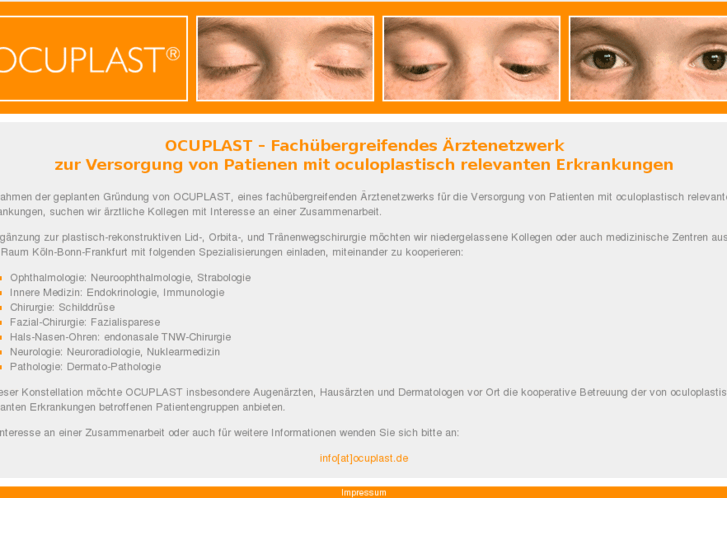 www.ocuplast.com