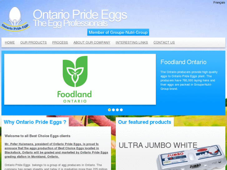 www.ontarioprideeggs.com