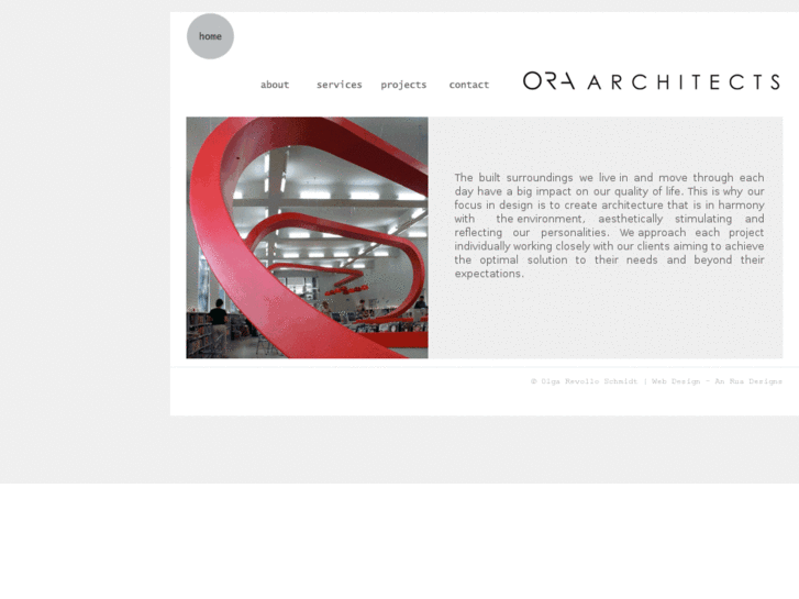 www.oraarchitecture.com