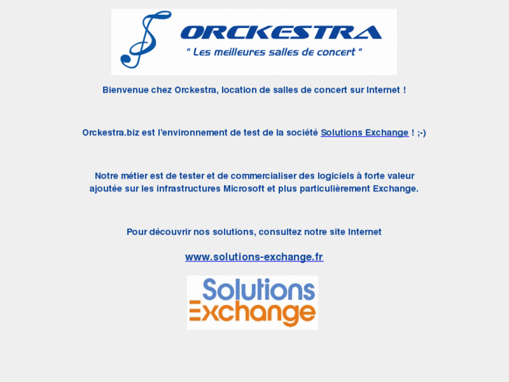 www.orckestra.biz