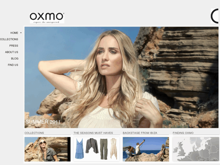 www.oxmo.dk