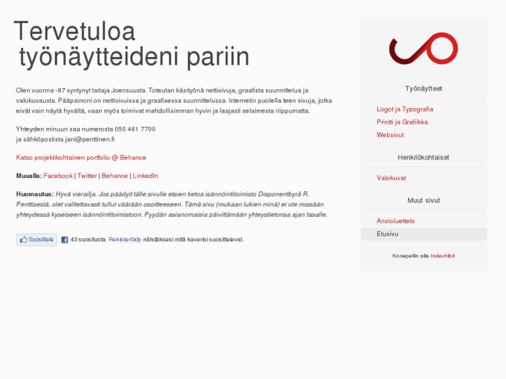 www.penttinen.fi