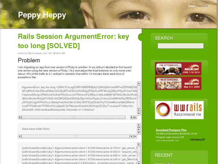 www.peppyheppy.com