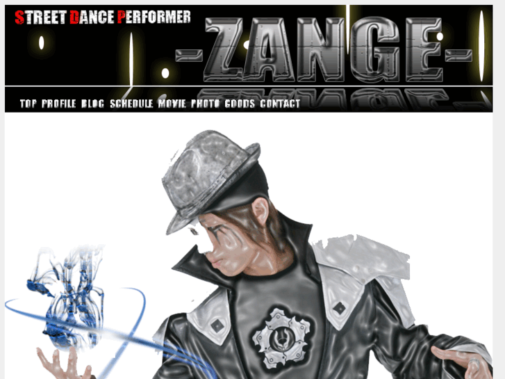 www.performer-zange.com