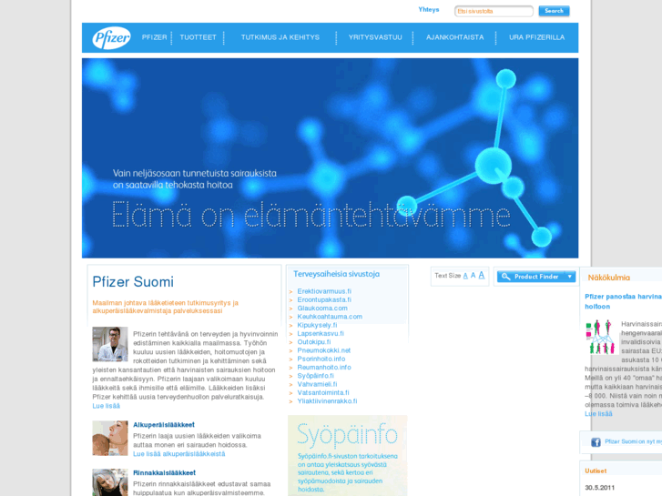 www.pfizer.fi