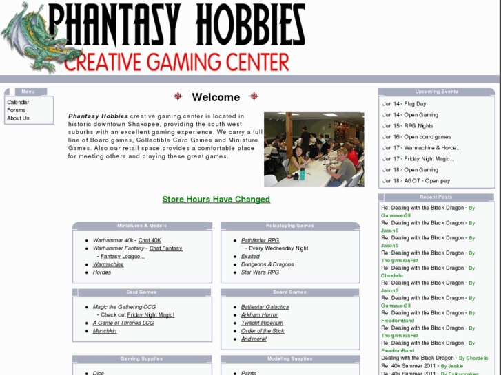 www.phantasyhobbies.com