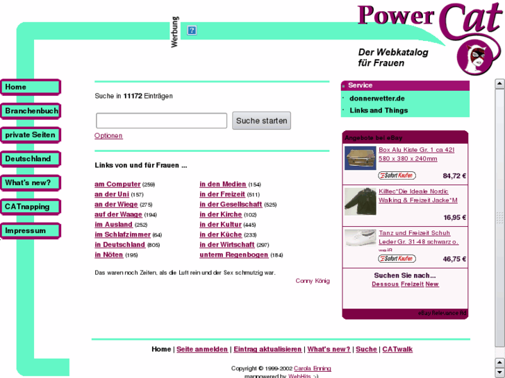 www.powercat.de