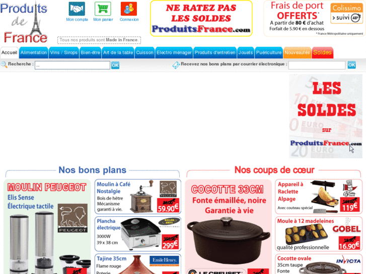 www.products-france.com