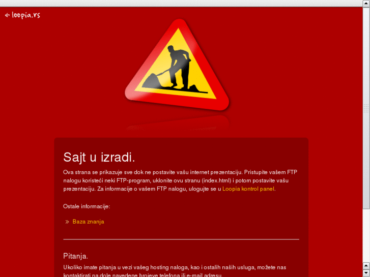 www.programko.com
