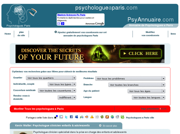 www.psychologueaparis.com