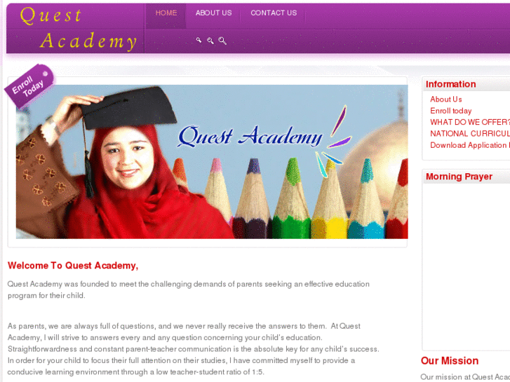 www.questacademyfl.com