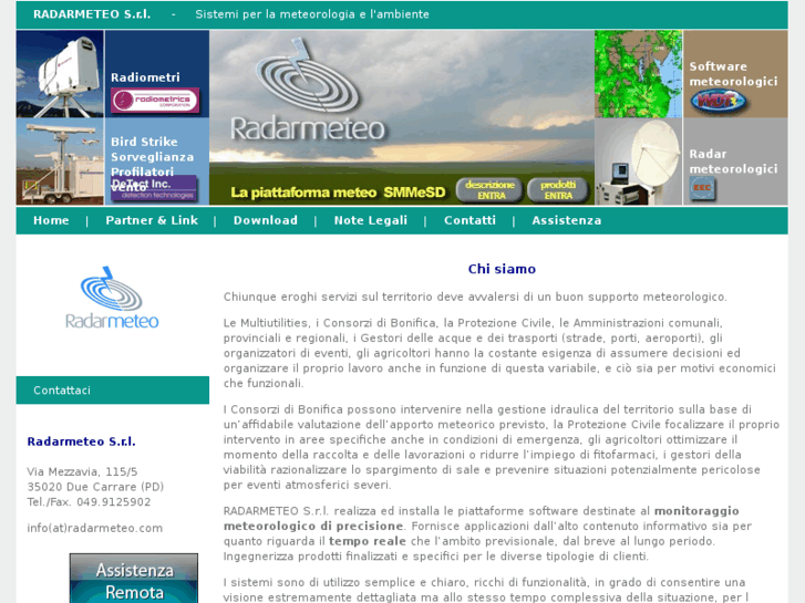 www.radarmeteo.com