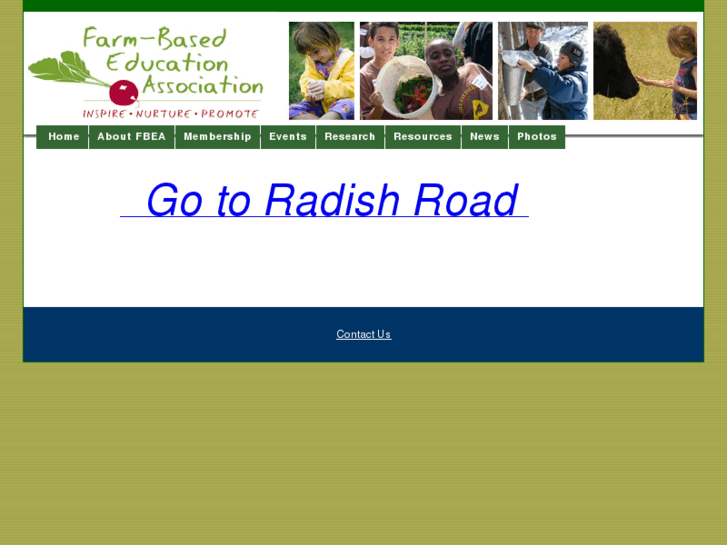 www.radishroad.com