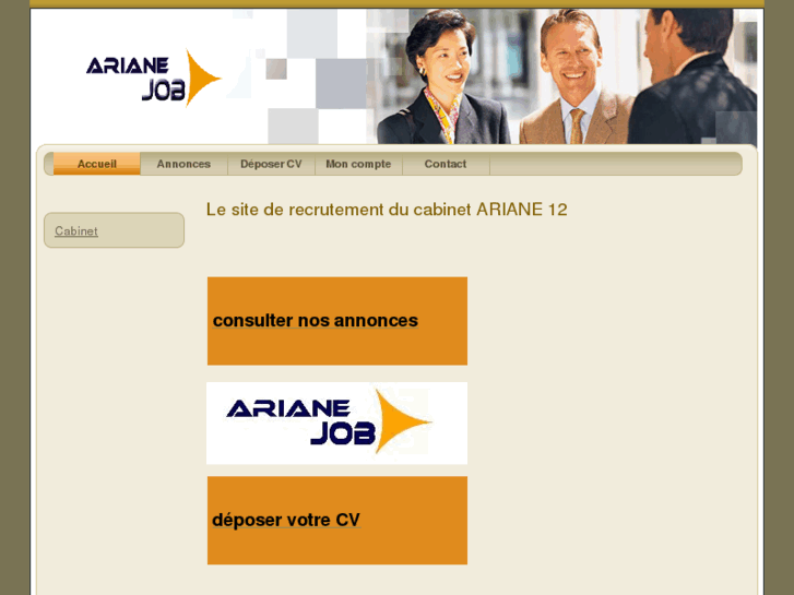 www.recrutement-aveyron.com