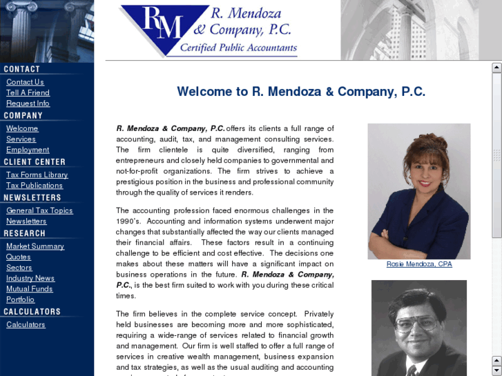 www.rmendozacpa.com