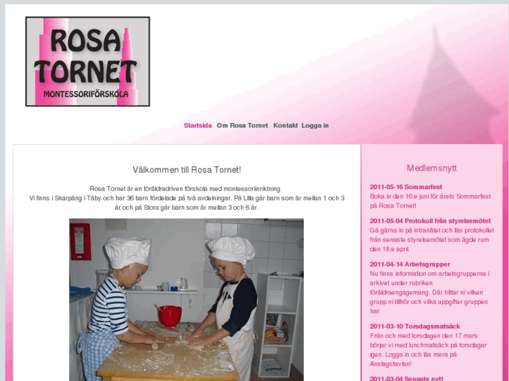 www.rosatornet.com