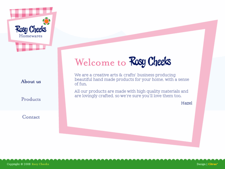 www.rosy-cheeks.co.uk