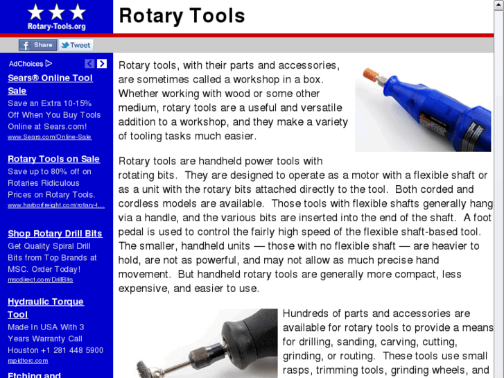 www.rotary-tools.org