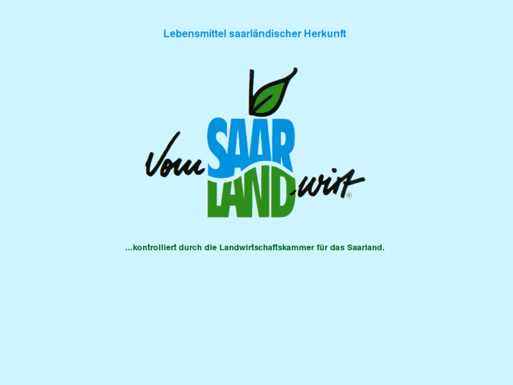 www.saarlandwirt.com