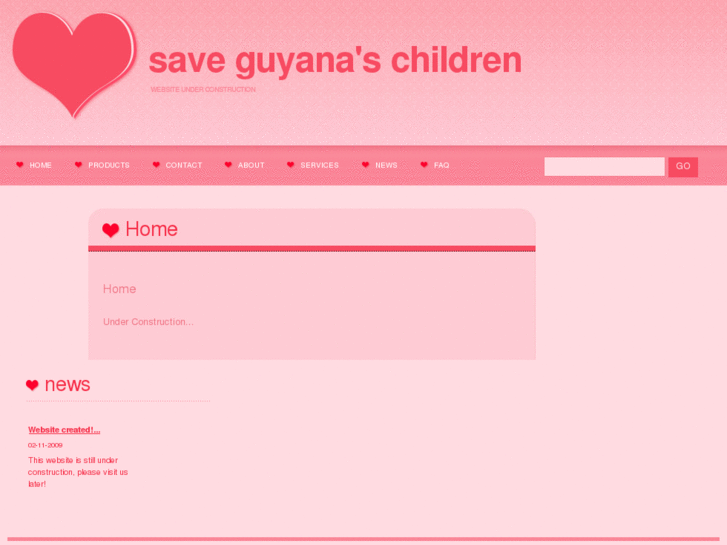 www.saveguyc.com