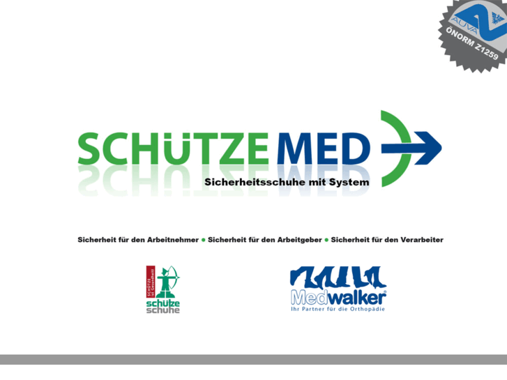 www.schuetzemed.com