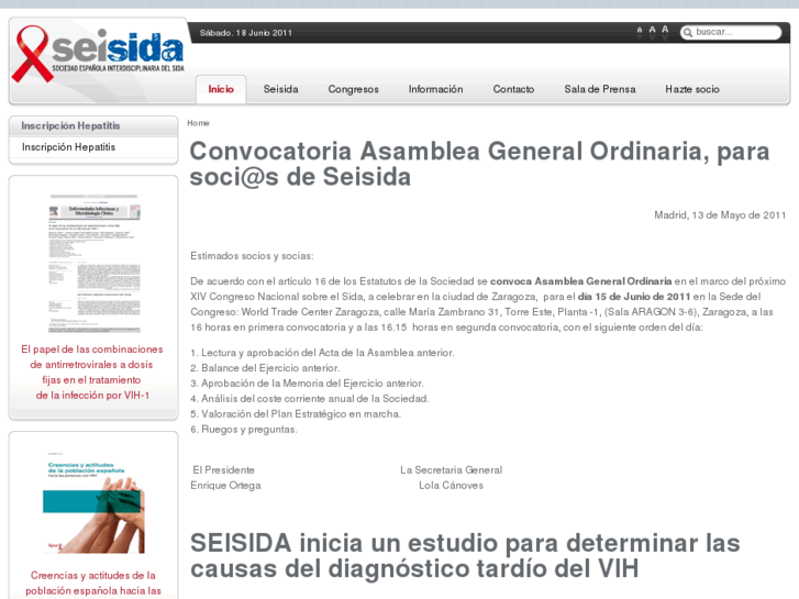 www.seisida.net