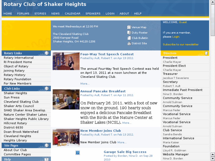 www.shakerheightsrotary.org