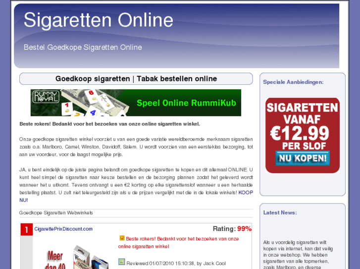 www.sigaretten-online.com