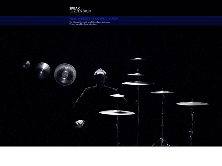 www.speakpercussion.com