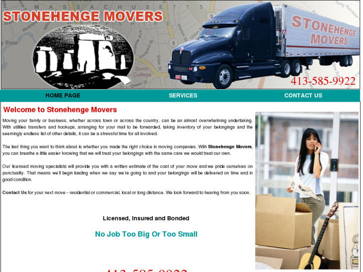 www.stonehengemovers.com