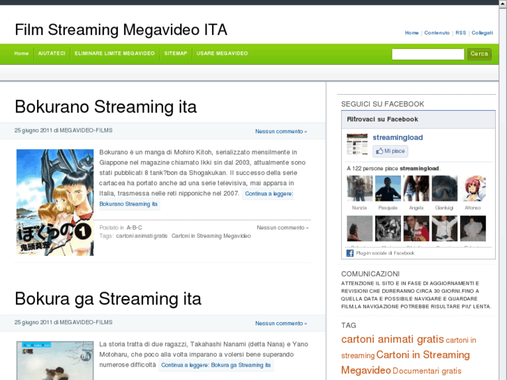 www.streamingload.com