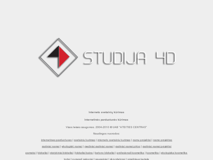 www.studio4d.lt