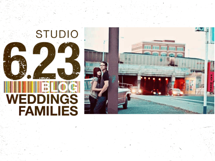 www.studio6-23.com