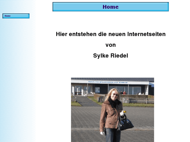 www.sylke.info