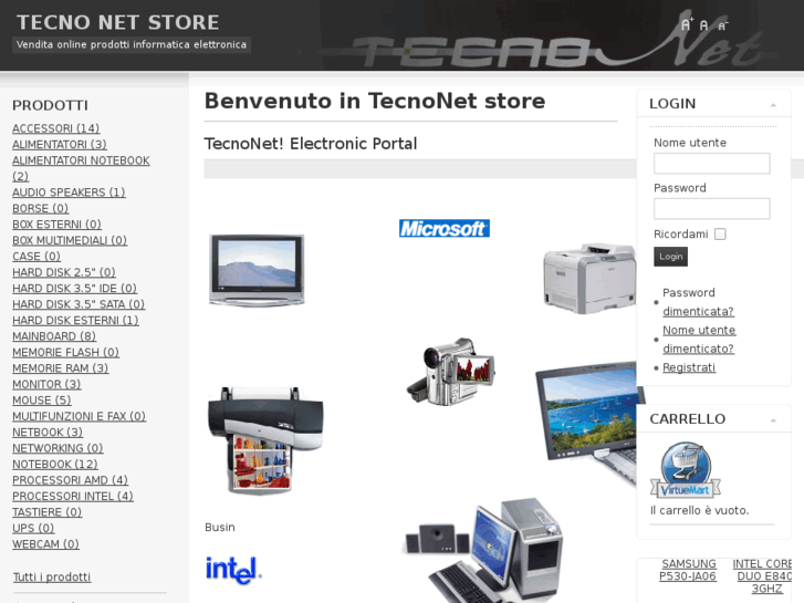 www.tecno-net.com