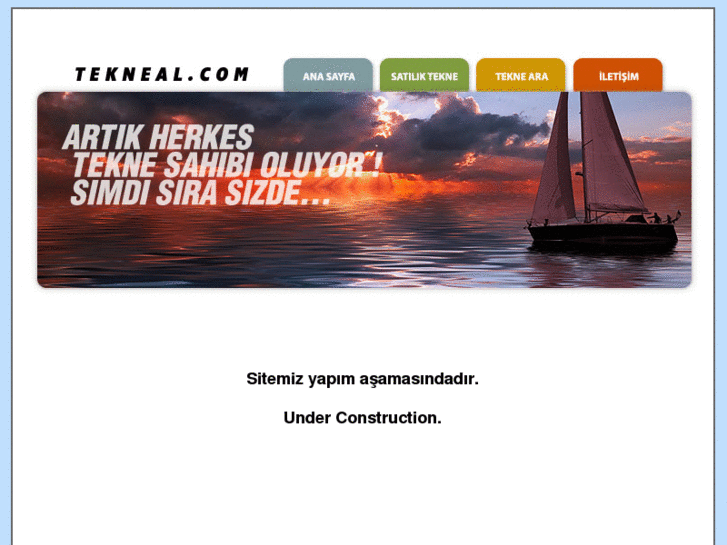 www.tekneal.com