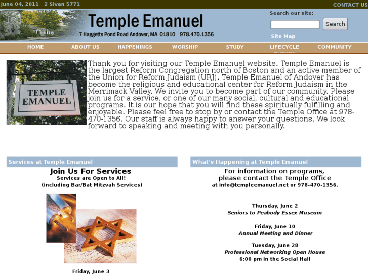 www.templeemanuel.net