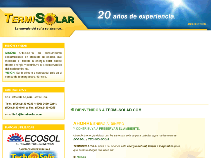 www.termi-solar.com