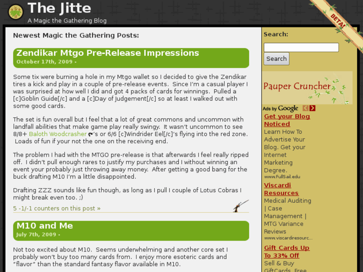 www.thejitte.com