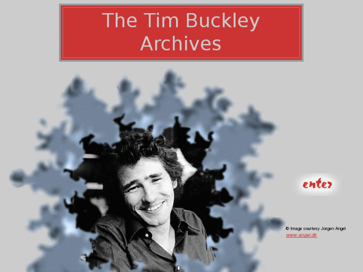 www.timbuckley.net