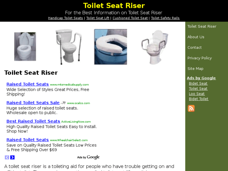 www.toiletseatriser.net